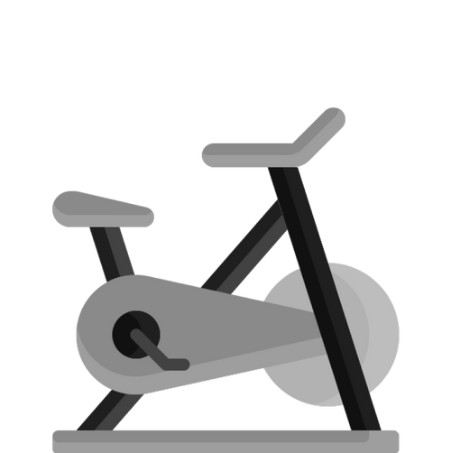 MACHINE CARDIO PRO